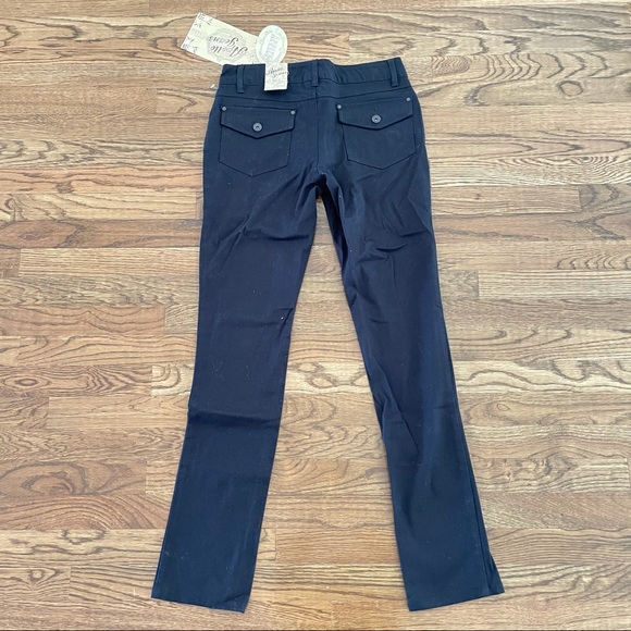 APOLLO JEANS - NWT - Picture 3 of 3